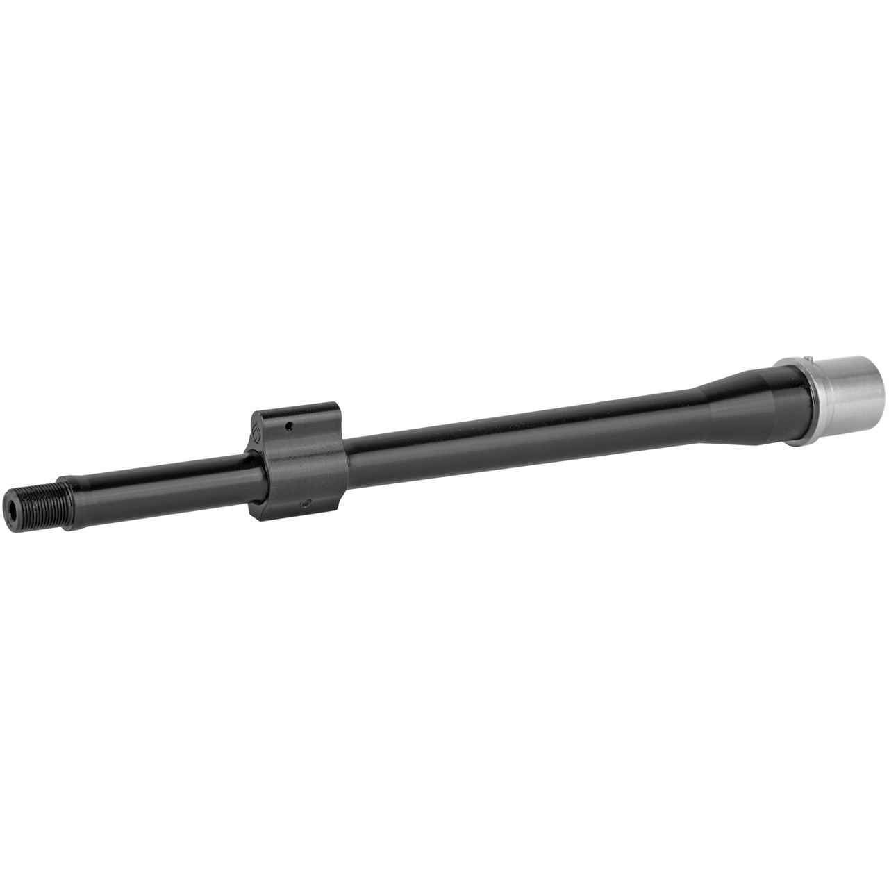Ballistic 5.56x45mm Barrel, 11.3 For AR-15