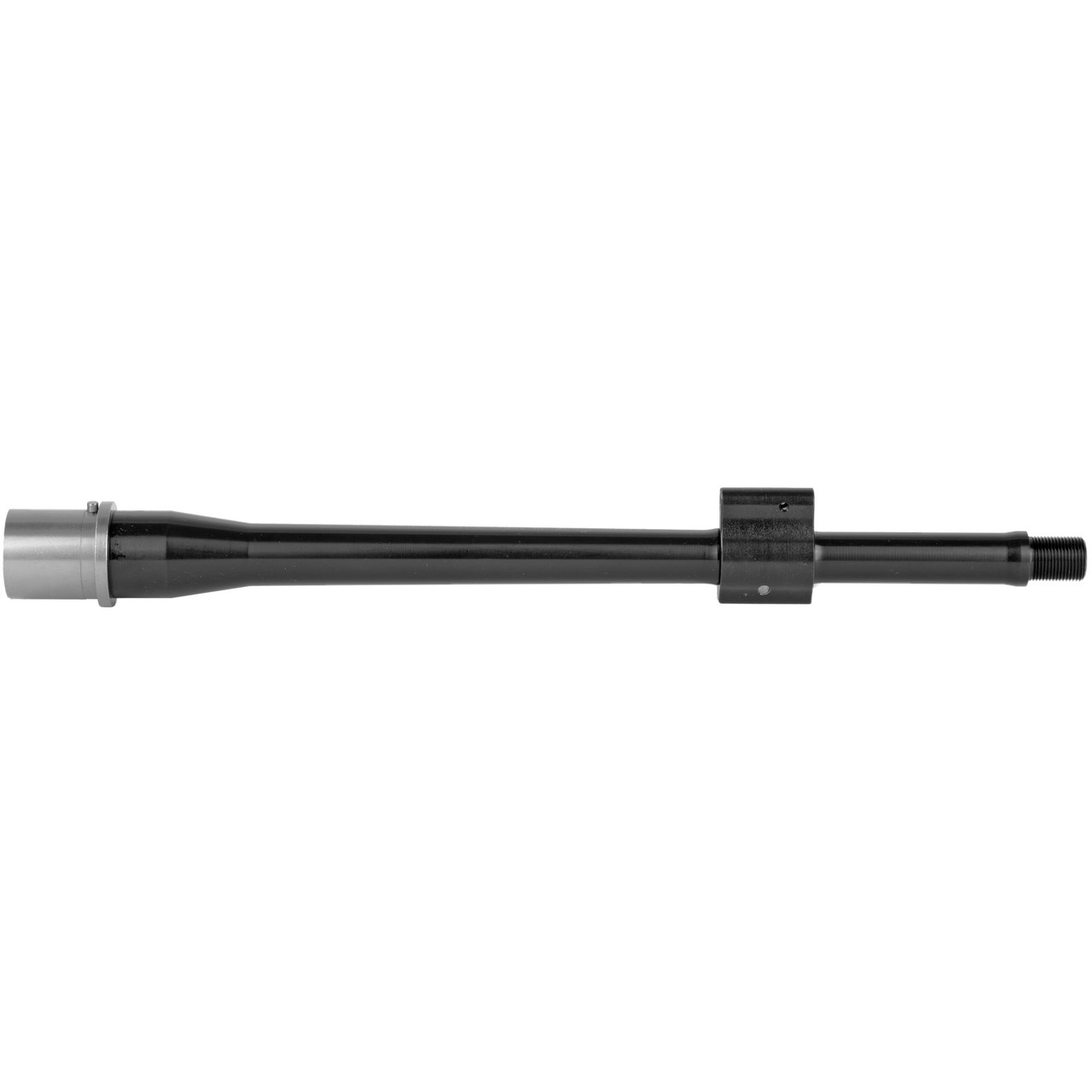 Ballistic 5.56x45mm Barrel, 11.3 For AR-15