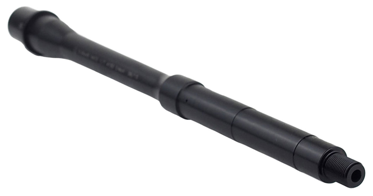 Ballistic 5.56x45mm Barrel 12.5 Barrel, Black For AR-15