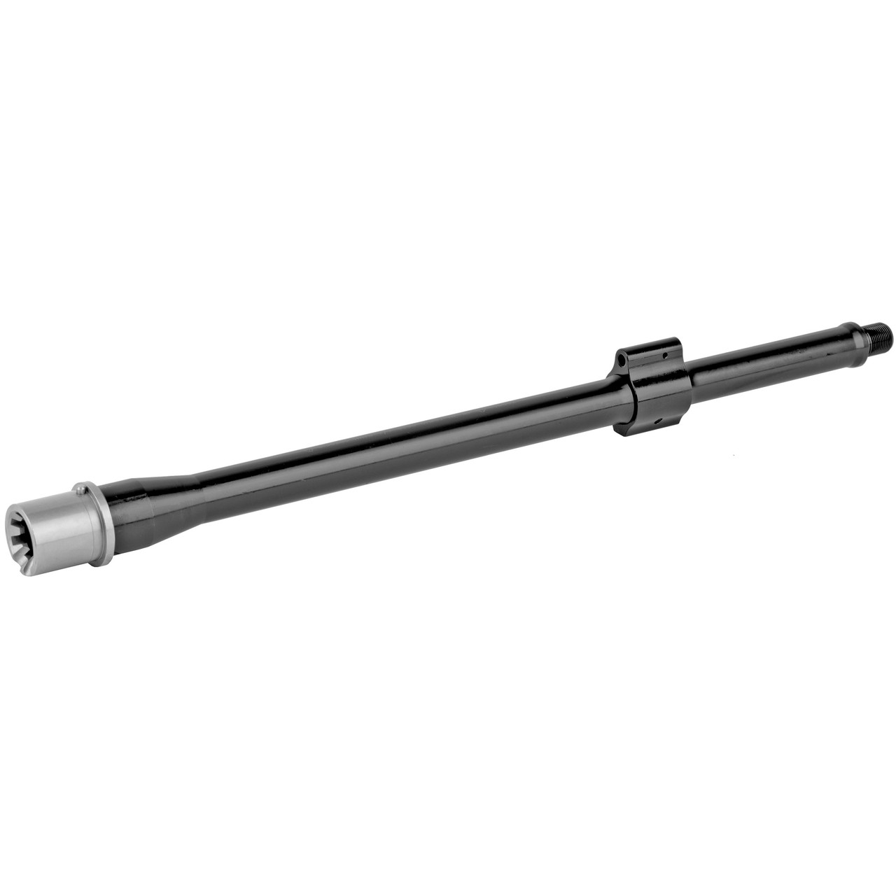 Ballistic 5.56x45mm Barrel 14.5 Black, For AR-15