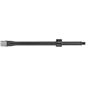 Ballistic 5.56x45mm Barrel 14.5 Black, For AR-15