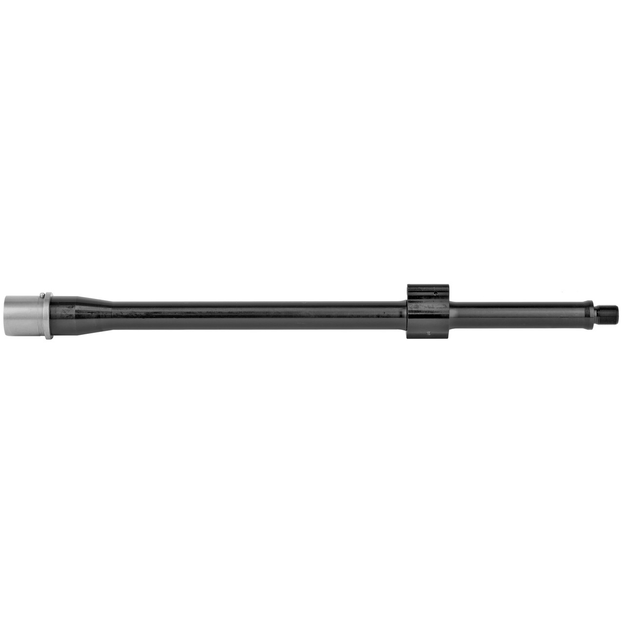 Ballistic 5.56x45mm Barrel 14.5 Black, For AR-15
