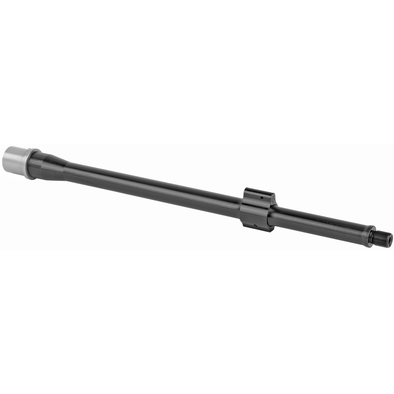 Ballistic 5.56x45mm Barrel 14.5 Black, For AR-15