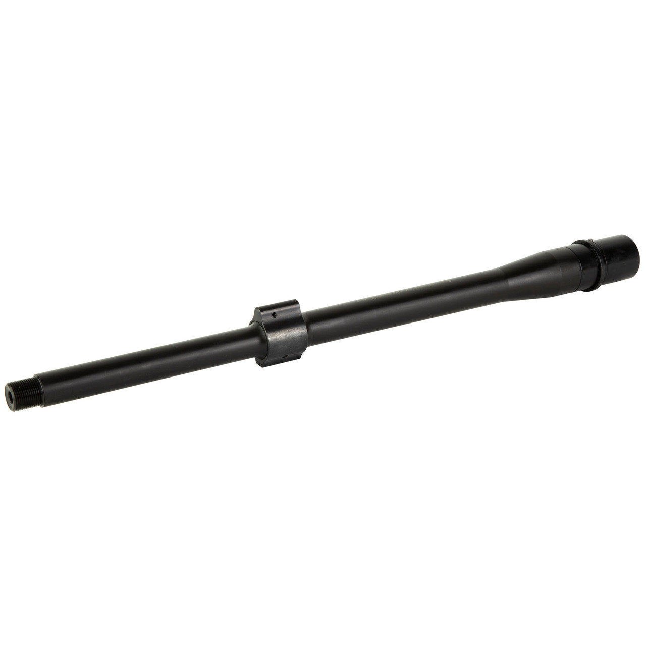 Ballistic 6.5 Creedmoor Rifle Barrel 16 Threaded,Fits AR-10