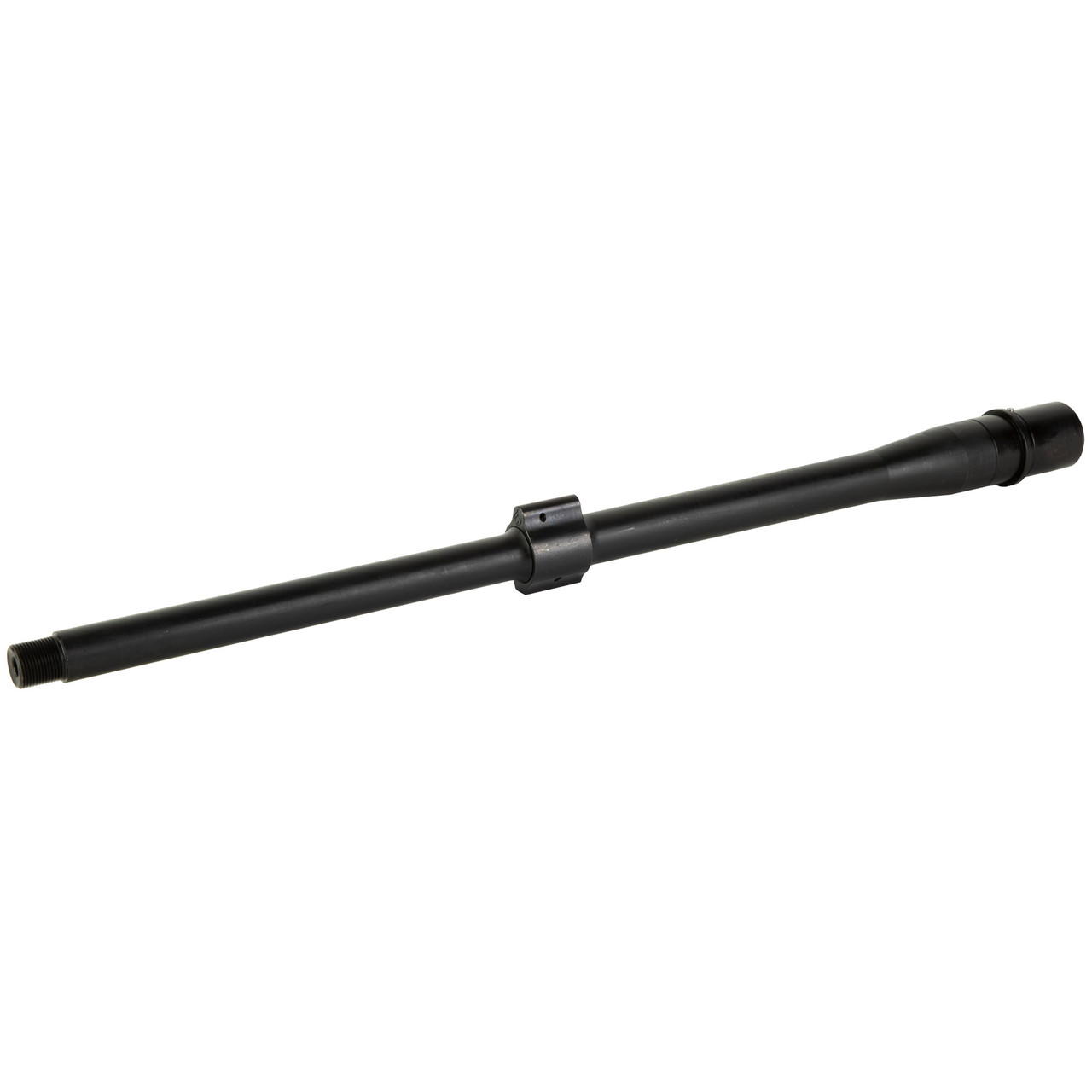 Ballistic 6.5 Creedmoor Rifle Barrel 18 Threaded, Low Pro Gas Block Fits AR-10