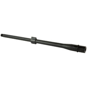 Ballistic 6.5 Creedmoor Rifle Barrel 16 Threaded,Fits AR-10