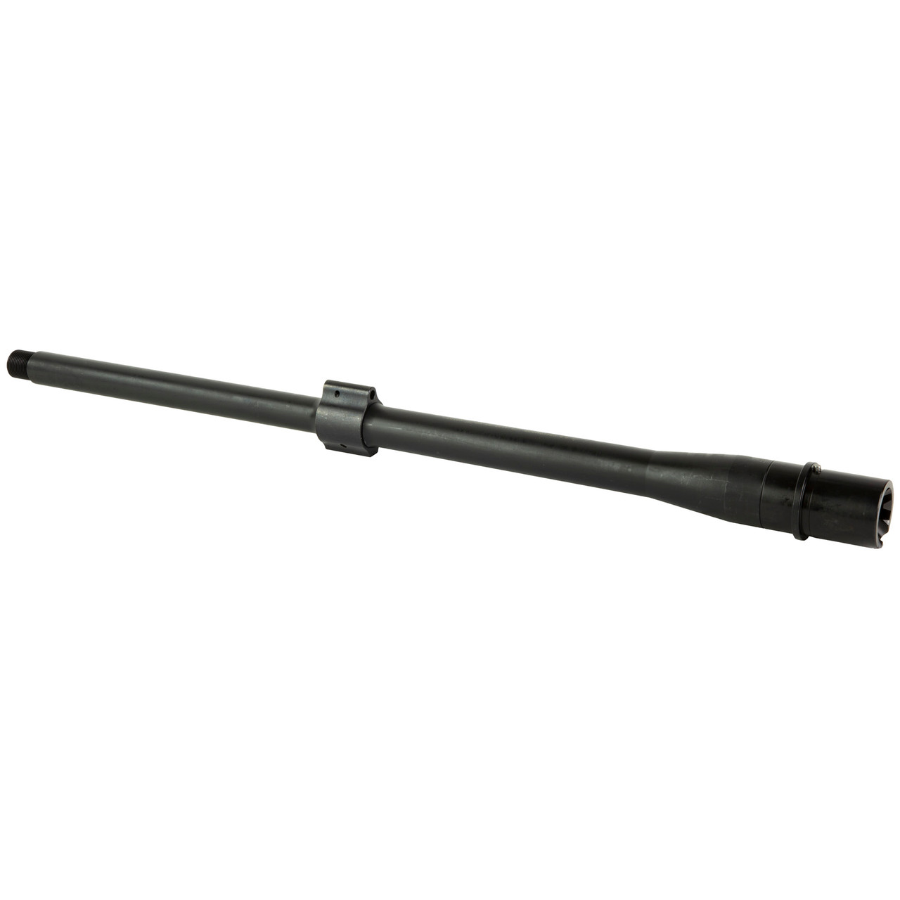 Ballistic 6.5 Creedmoor Rifle Barrel 16 Threaded,Fits AR-10