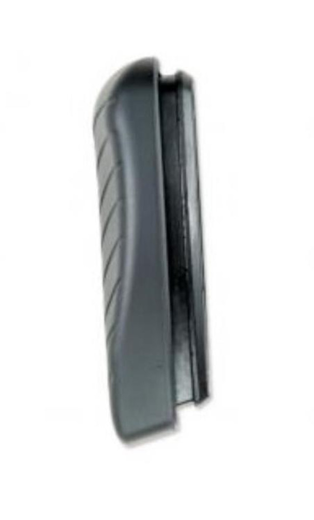 Benelli Comfortechgel Recoil Pad Right Hand - 14 3/8