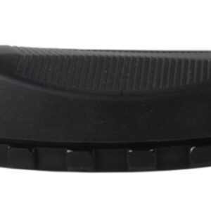 Benelli Comfortechplus Recoil Pad Right Hand - 14 3/8