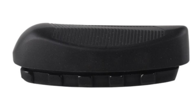 Benelli Comfortechplus Recoil Pad Right Hand - 14 3/8