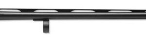 Benelli M2 Field 12 Gauge 24 Barrel Matte