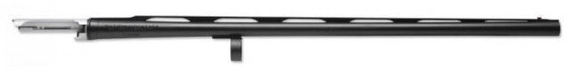 Benelli M2 Field 12 Gauge 24 Barrel Matte