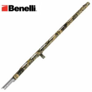 Benelli M2 Field 26 Realtree Max-5 20ga Barrel