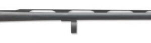 Benelli Super Black Eagle II Field Barrel 12 Ga 28, Matte Black