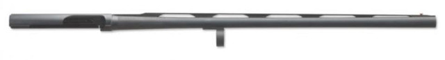 Benelli Super Black Eagle II Field Barrel 12 Ga 28, Matte Black