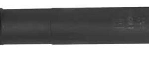 Beretta APX Threaded Barrel 9mm, 4.92 Barrel