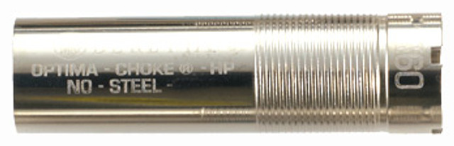 Beretta Choke Tubes, Flush, LF, 12 Ga - Image 4