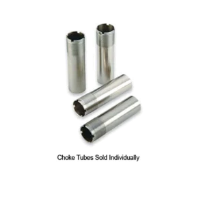 Beretta Choke Tubes, Flush, LF, 12 Ga