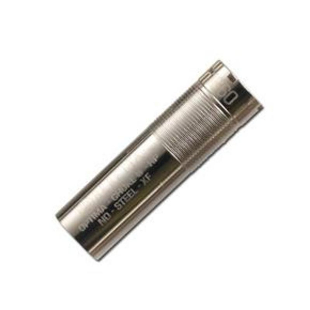 Beretta Choke Tubes, Flush, LF, 12 Ga