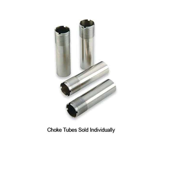 Beretta Choke Tubes, Flush, LF, 12 Ga
