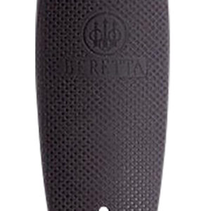 Beretta Micro-Core Field Recoil Pad .79, Field (5 toe to Heel)