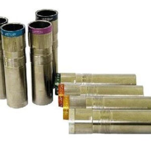 Beretta Optima Choke Tube, Improved Cylinder Extended, 12 Ga