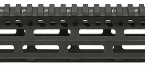 Bravo Company BCMGunfighter MCMR 10 M-LOK Handguard
