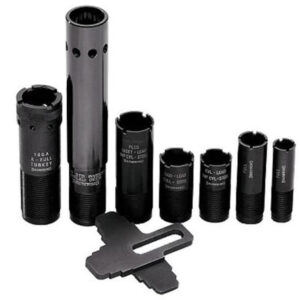 Browning Chk Tube 12 Xfl Turkey Spc