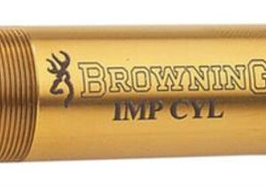 Browning Choke Diana Grade Extended 12 Ga, Full