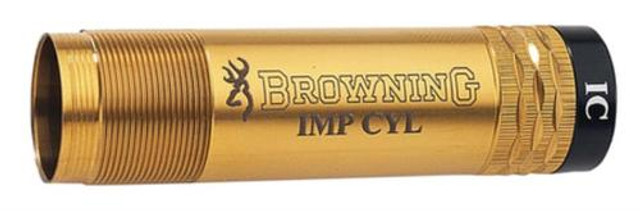 Browning Choke Diana Grade Extended 12 Ga, Full