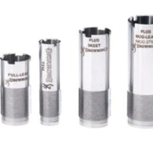 Browning Choke Invector 10 Ga, Improved Cylinder