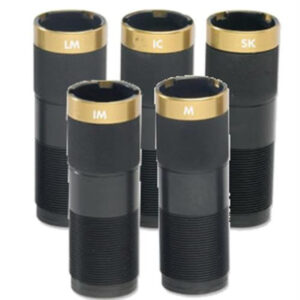 Browning Midas Invector Plus 12ga Skeet Extended