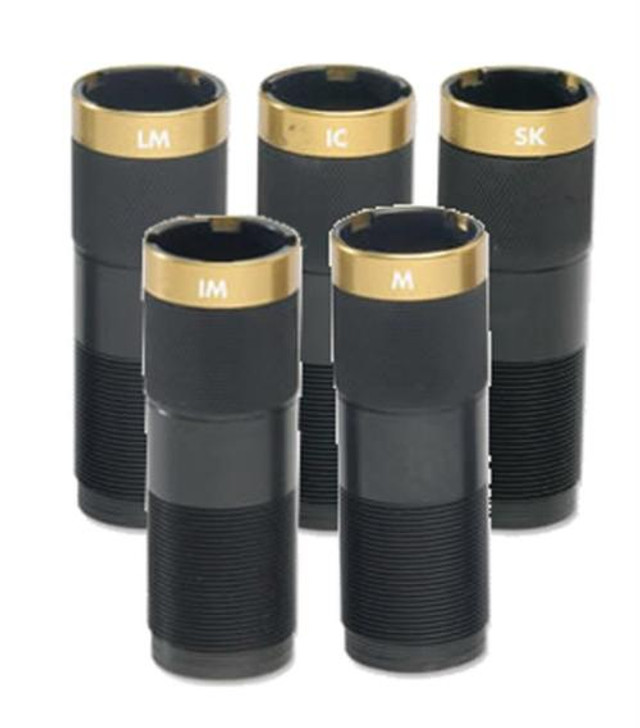 Browning Midas Invector Plus 12ga Skeet Extended