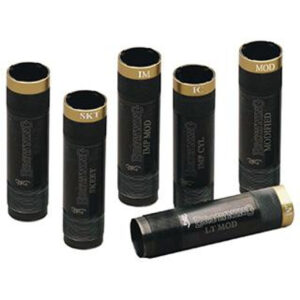 Browning Midas Invector Plus 20ga Skeet Extended