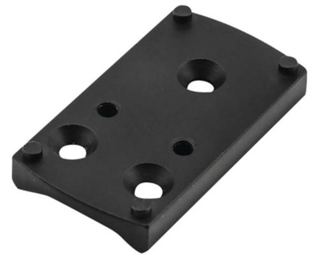 Burris Optics BUR MOUNT 1911 STANDARD MT