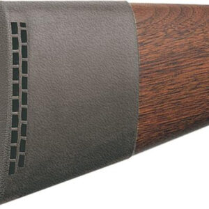 Butler Creek Deluxe Recoil Pads Slip-On, Small Brown