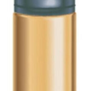 CCI 22LR SubSonic Lead Hollow Point 40GR HP 100rd Box