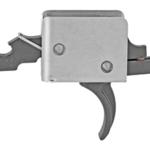 CMC Triggers Single Stage Curved AR-15/AR-10