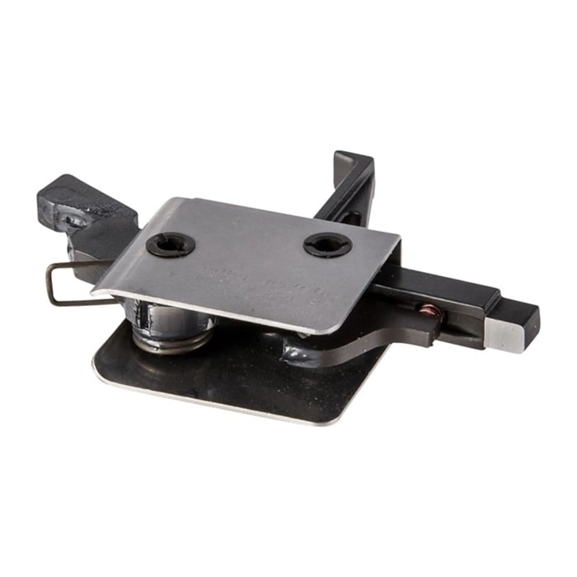 CMC Triggers Standard Trigger Pull Flat AR-15 4.5-5 lbS