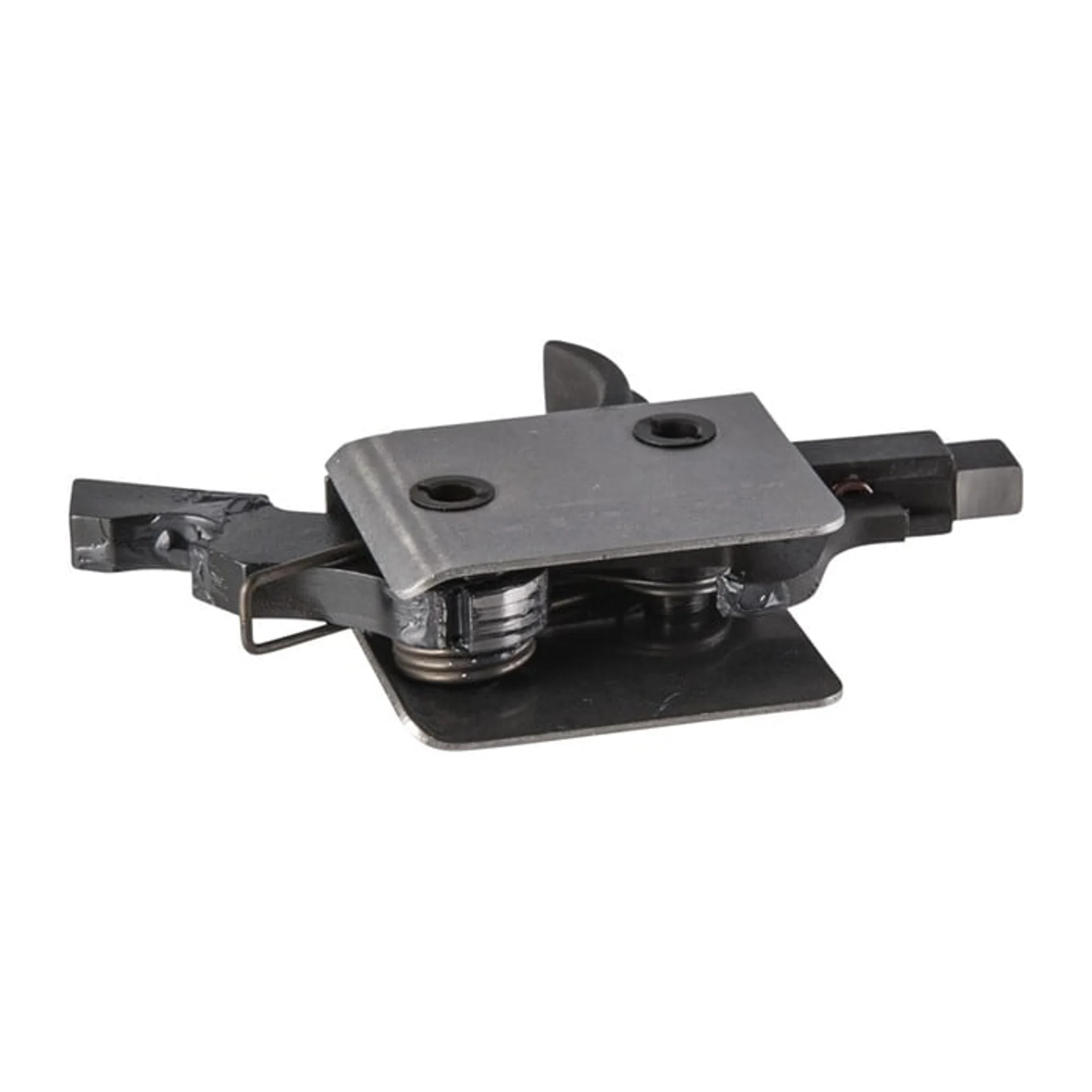 CMC Triggers Standard Trigger Pull Flat AR-15 4.5-5 lbS