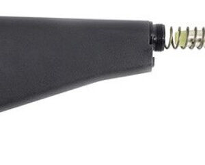 CMMG Receiver Extension and Stock Kit – A1, Mk3