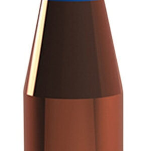 CVA Powerbelt ELR Bullets 45 Black Powder 280gr, Aero Tip, 15rd Box