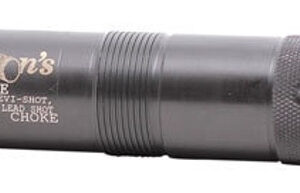 Carlsons Benelli Crio Plus 12 Ga Coyote Benelli Crio