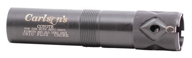 Carlsons Benelli Crio Plus 12 Ga Coyote Benelli Crio