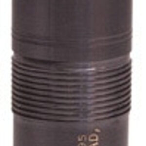 Carlsons Black Cloud Choke Benelli Crio/Crio Plus 12 Ga, LR