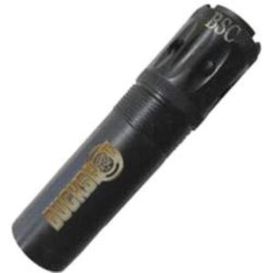 Carlson's Choke Tube 12 Ga Remington, Ported, 00 BuckShot