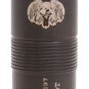 Carlsons Cremator Benelli Crio/Crio Plus Long Range