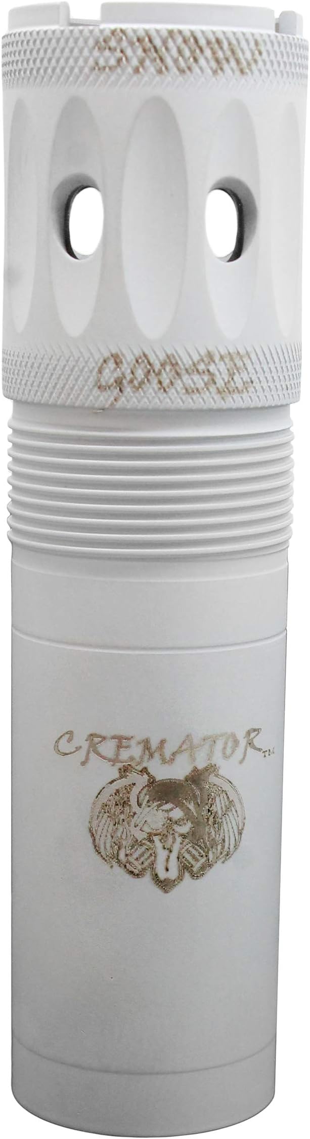 Carlsons Cremator Beretta/Benelli Mobil Long Range