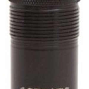 Carlsons Cremator Beretta/Benelli Mobil Long Range