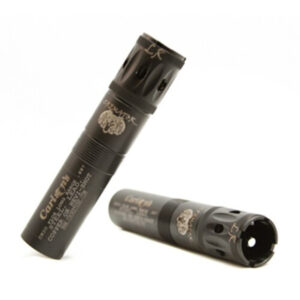 Carlsons Cremator Waterfowl Benelli Crio Plus 20 Ga Choke, Mid-Range/Long-Range